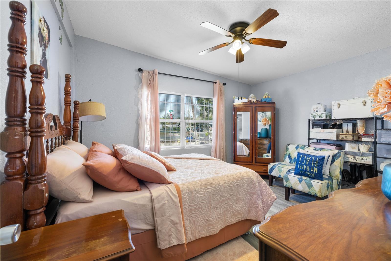 Image 11 of 36 For 1401 Wilton Avenue