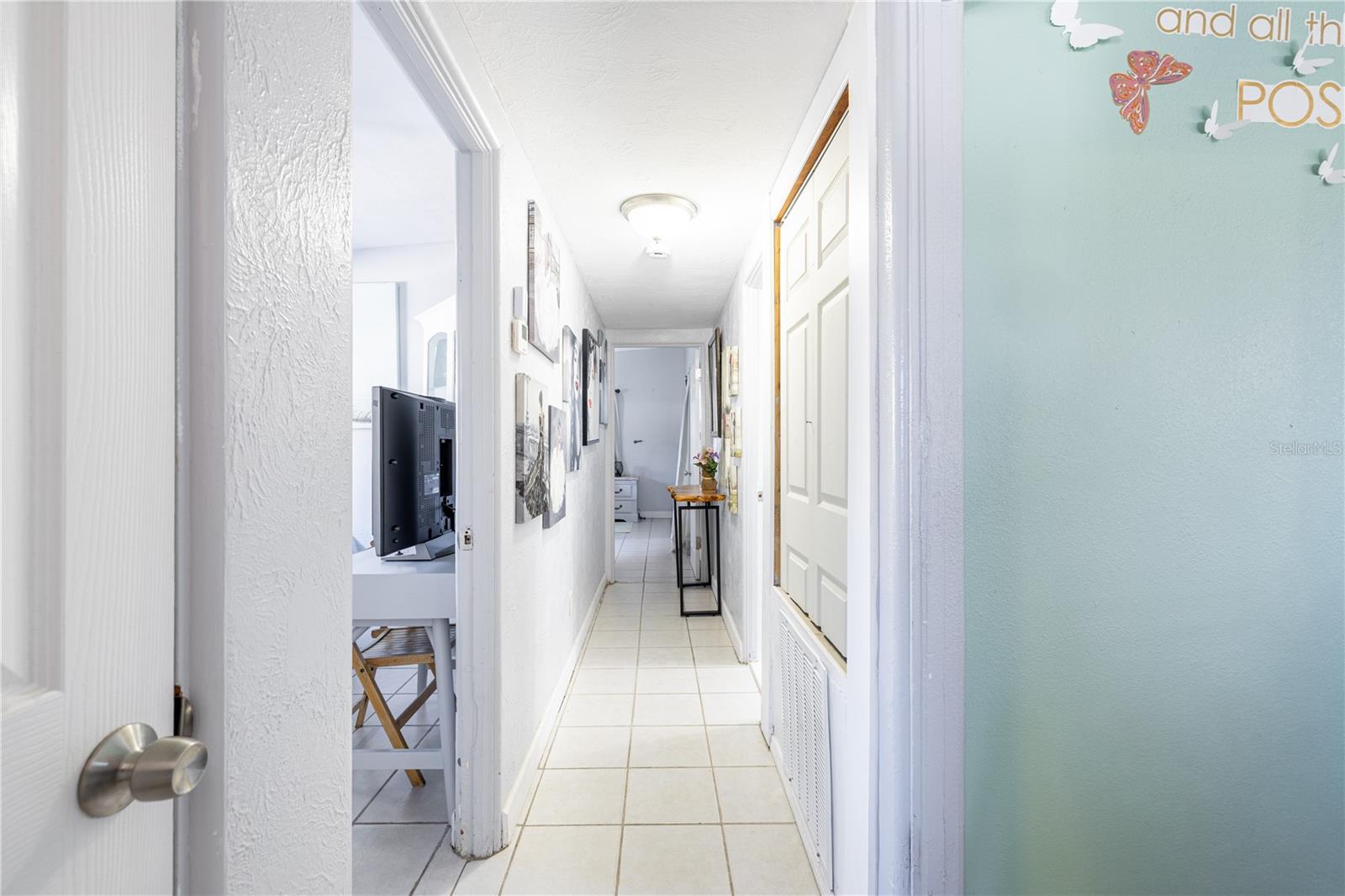 Image 13 of 36 For 1401 Wilton Avenue