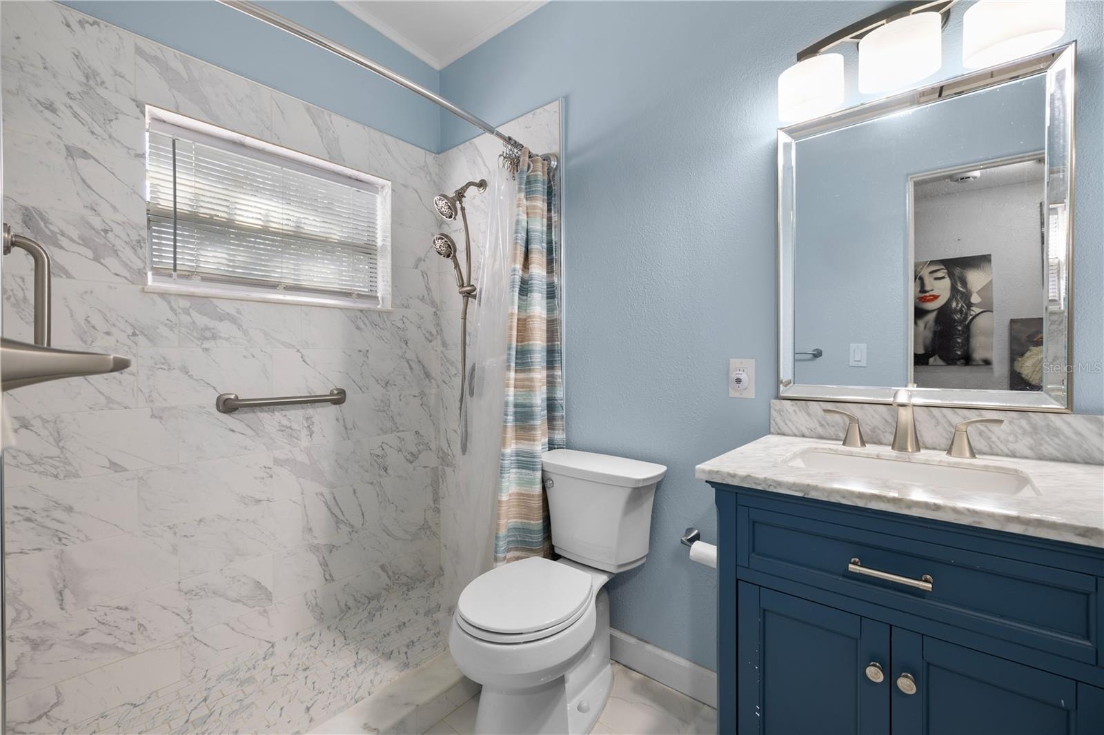 Image 14 of 36 For 1401 Wilton Avenue