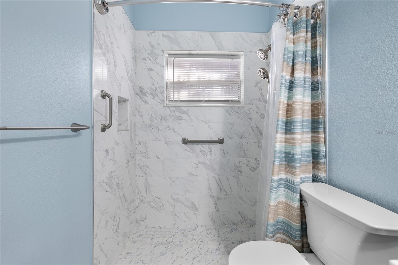 Image 15 of 36 For 1401 Wilton Avenue