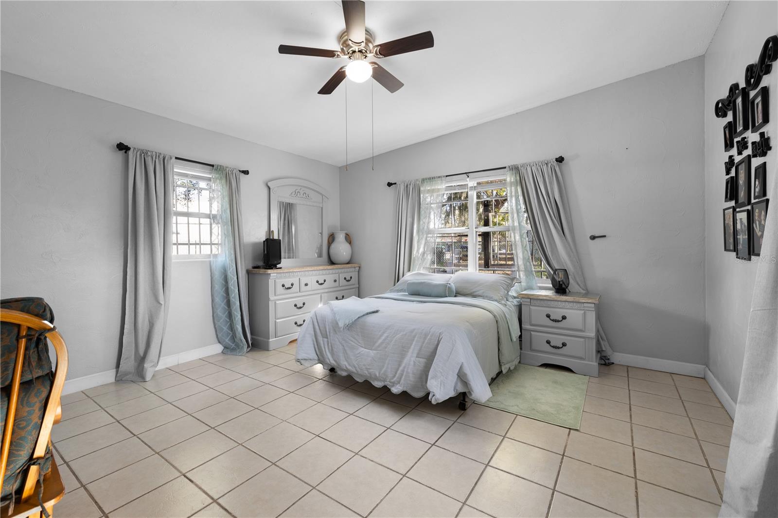 Image 19 of 36 For 1401 Wilton Avenue