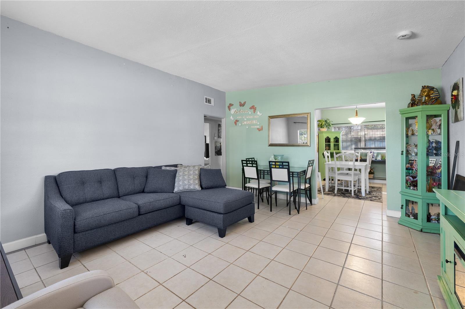 Image 2 of 36 For 1401 Wilton Avenue