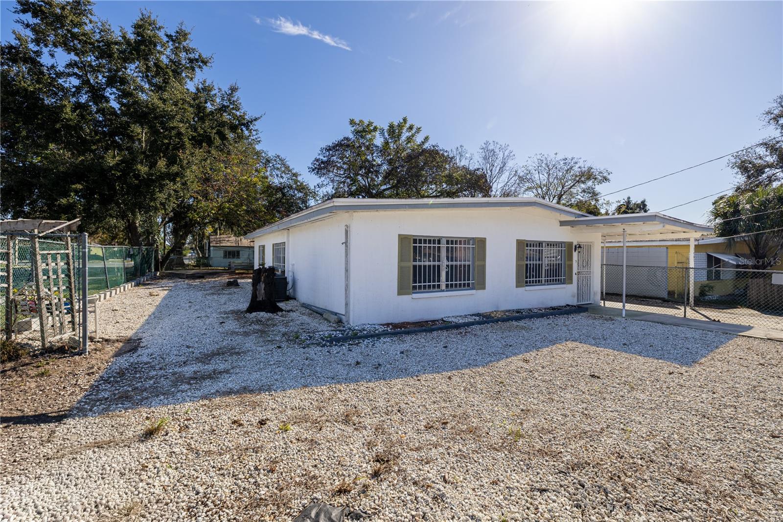 Image 20 of 36 For 1401 Wilton Avenue