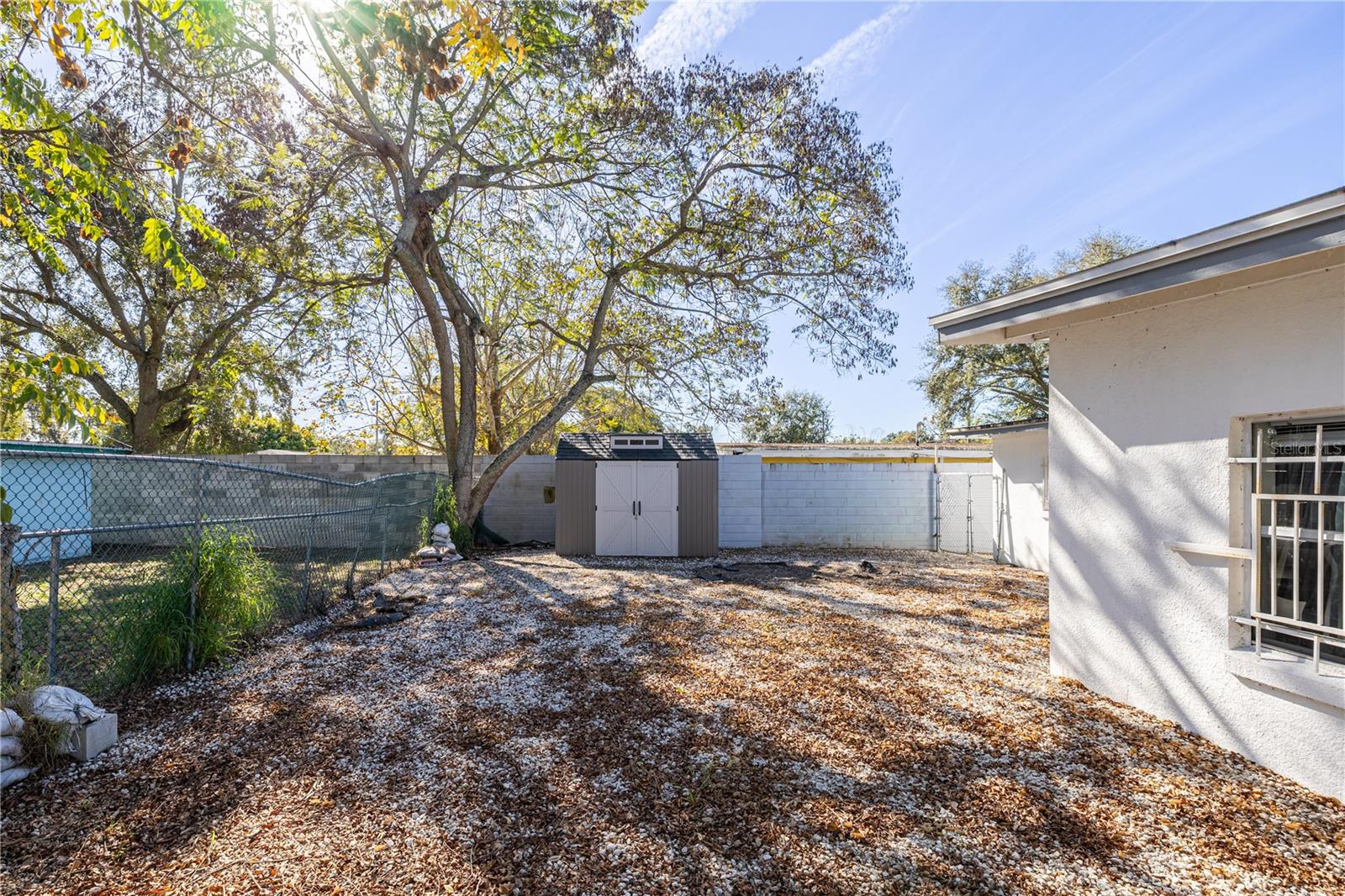 Image 22 of 36 For 1401 Wilton Avenue