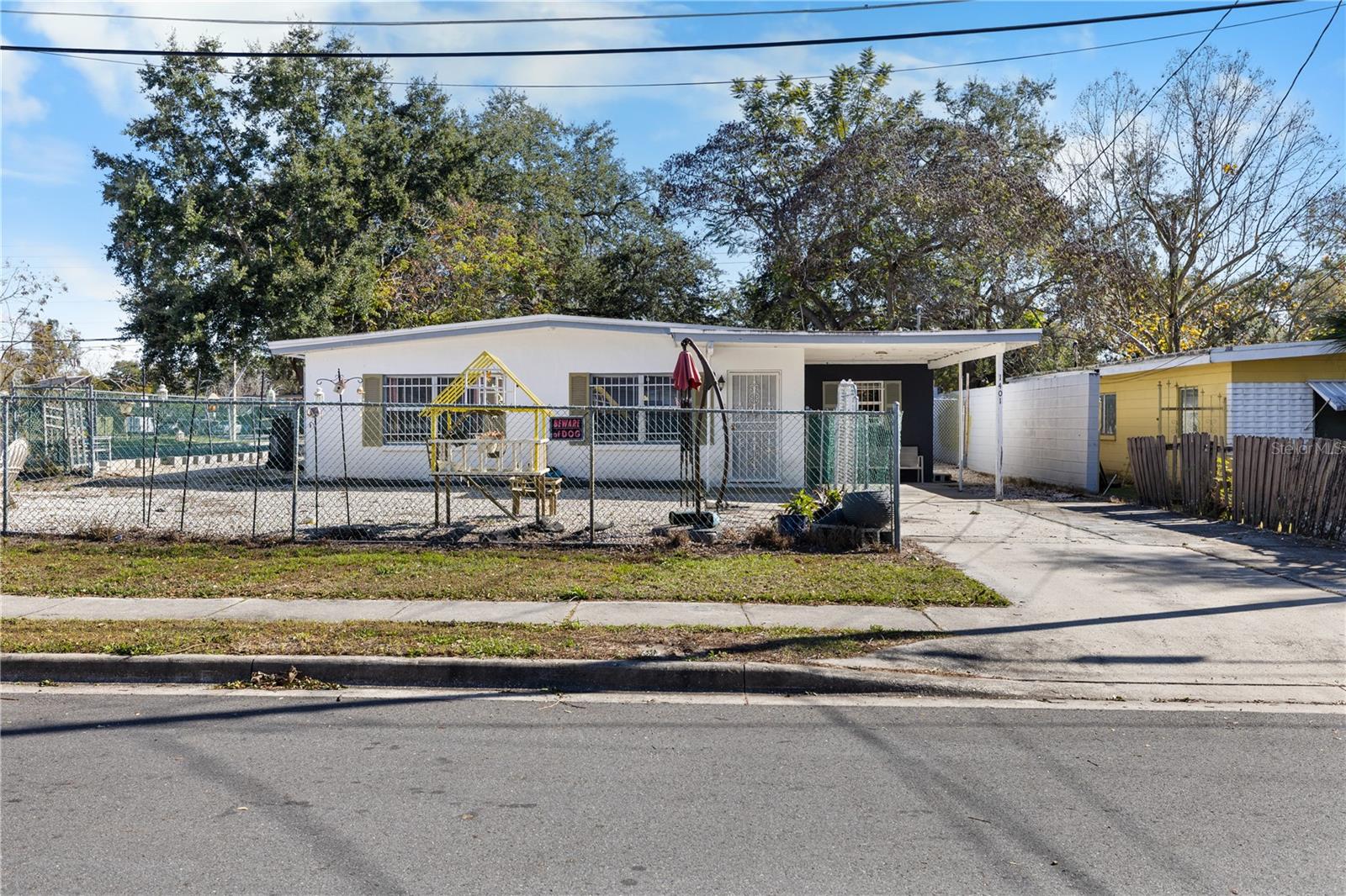 Image 26 of 36 For 1401 Wilton Avenue