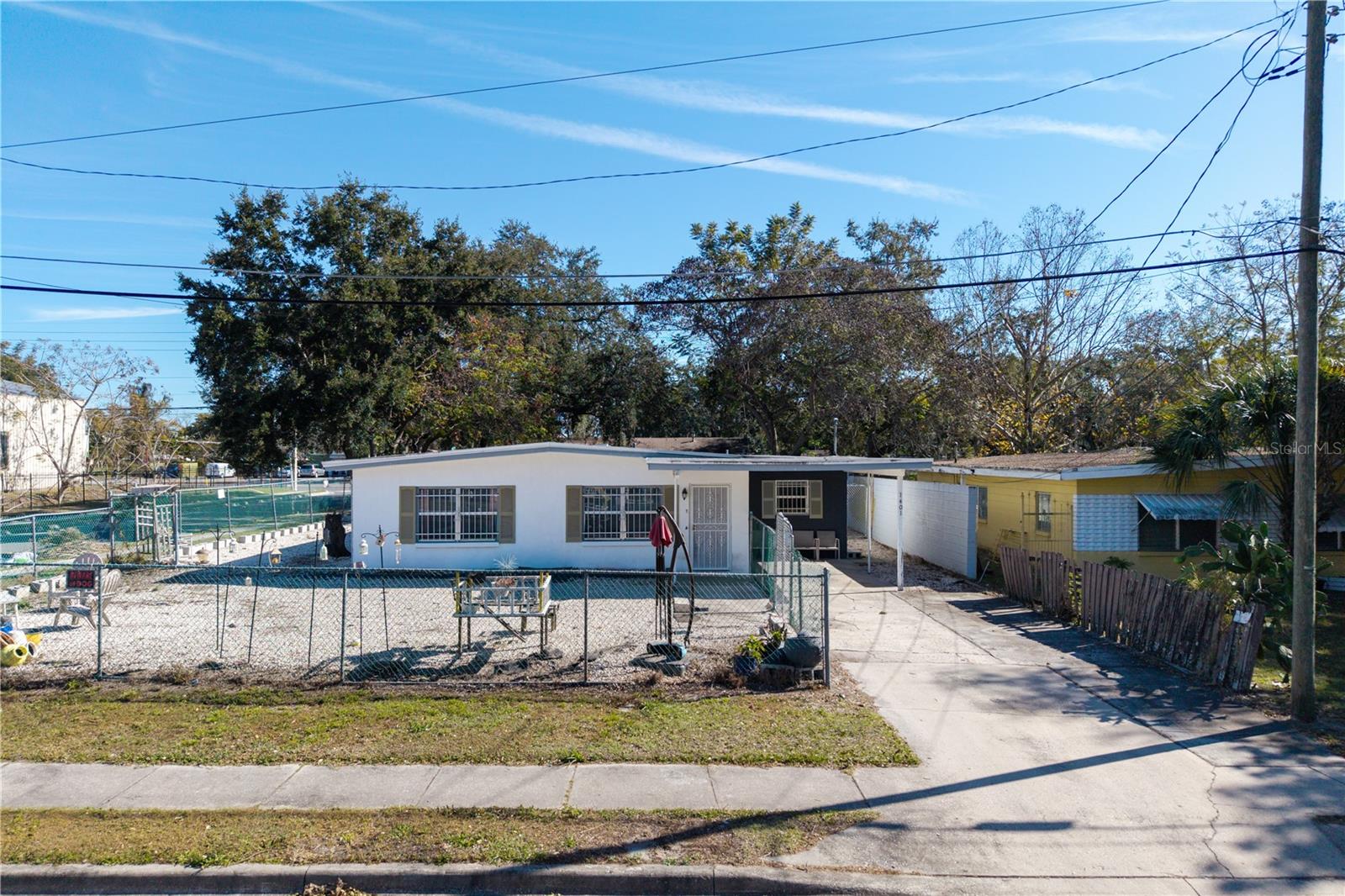 Image 27 of 36 For 1401 Wilton Avenue