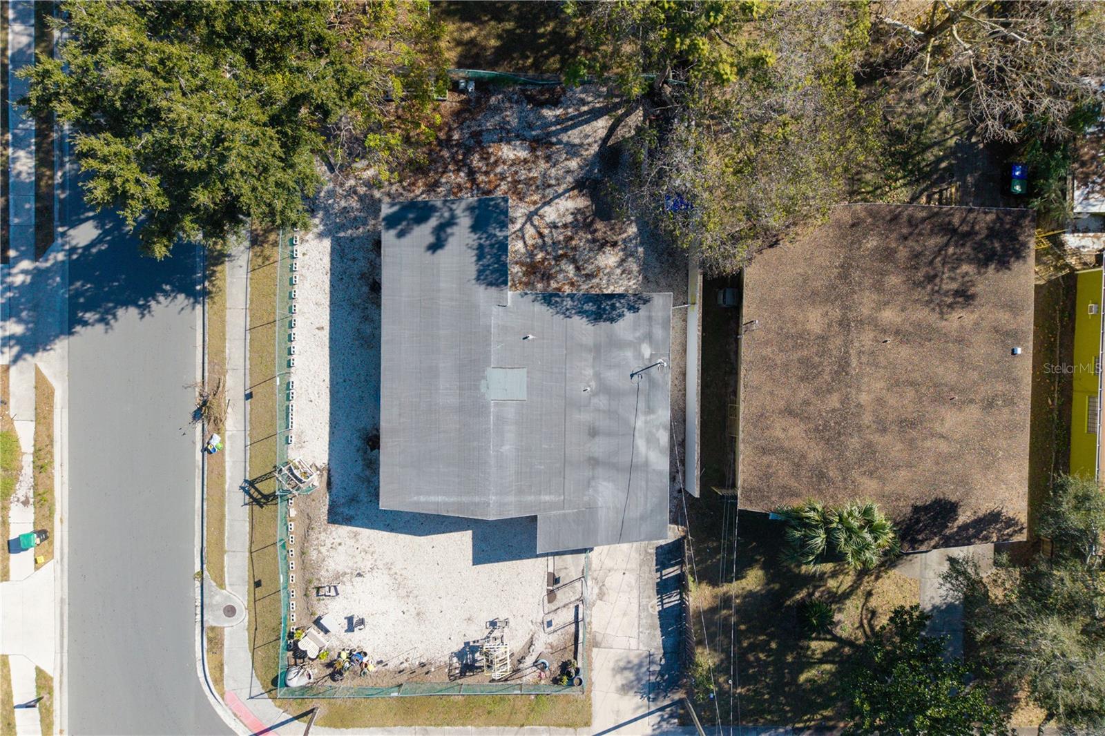 Image 29 of 36 For 1401 Wilton Avenue