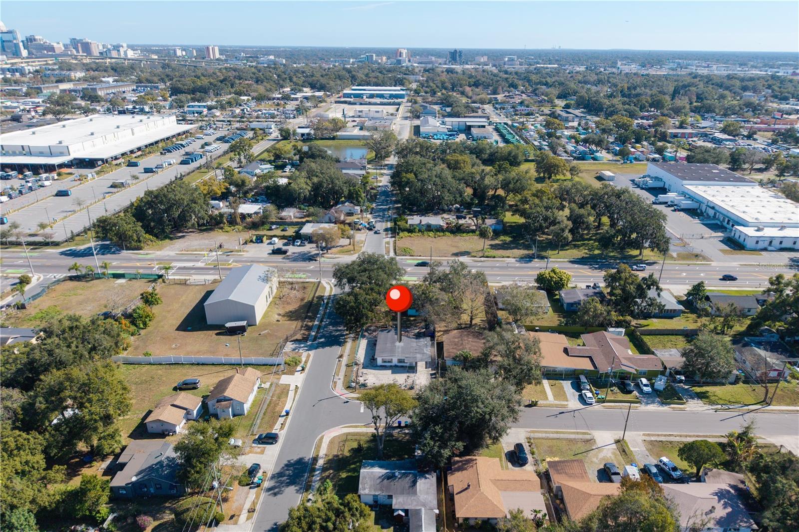 Image 32 of 36 For 1401 Wilton Avenue