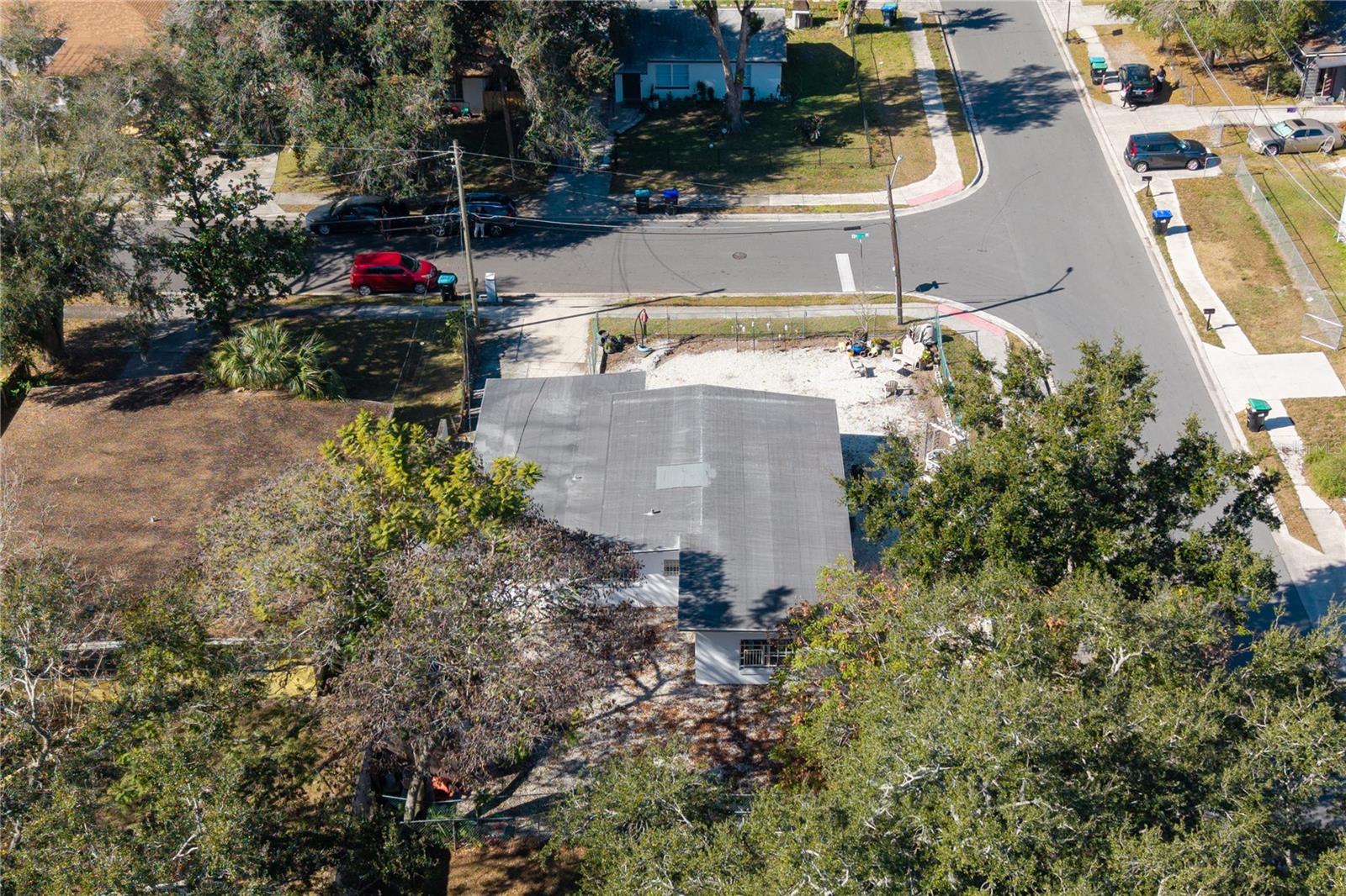 Image 35 of 36 For 1401 Wilton Avenue