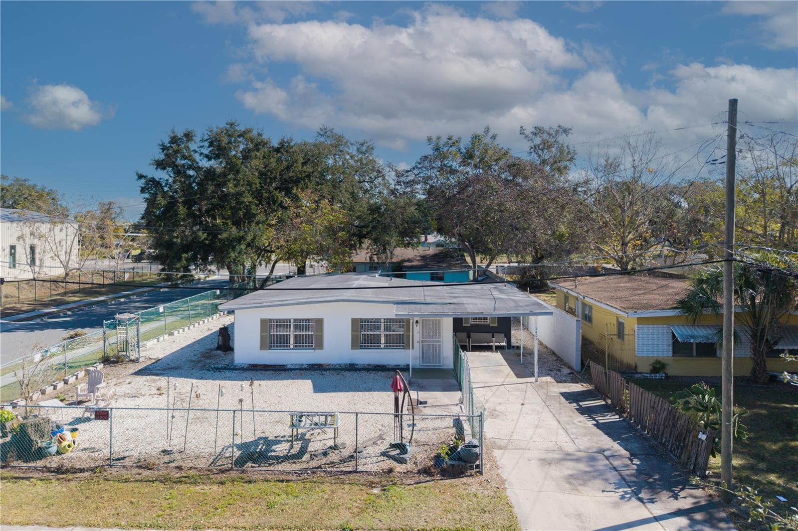 Image 36 of 36 For 1401 Wilton Avenue