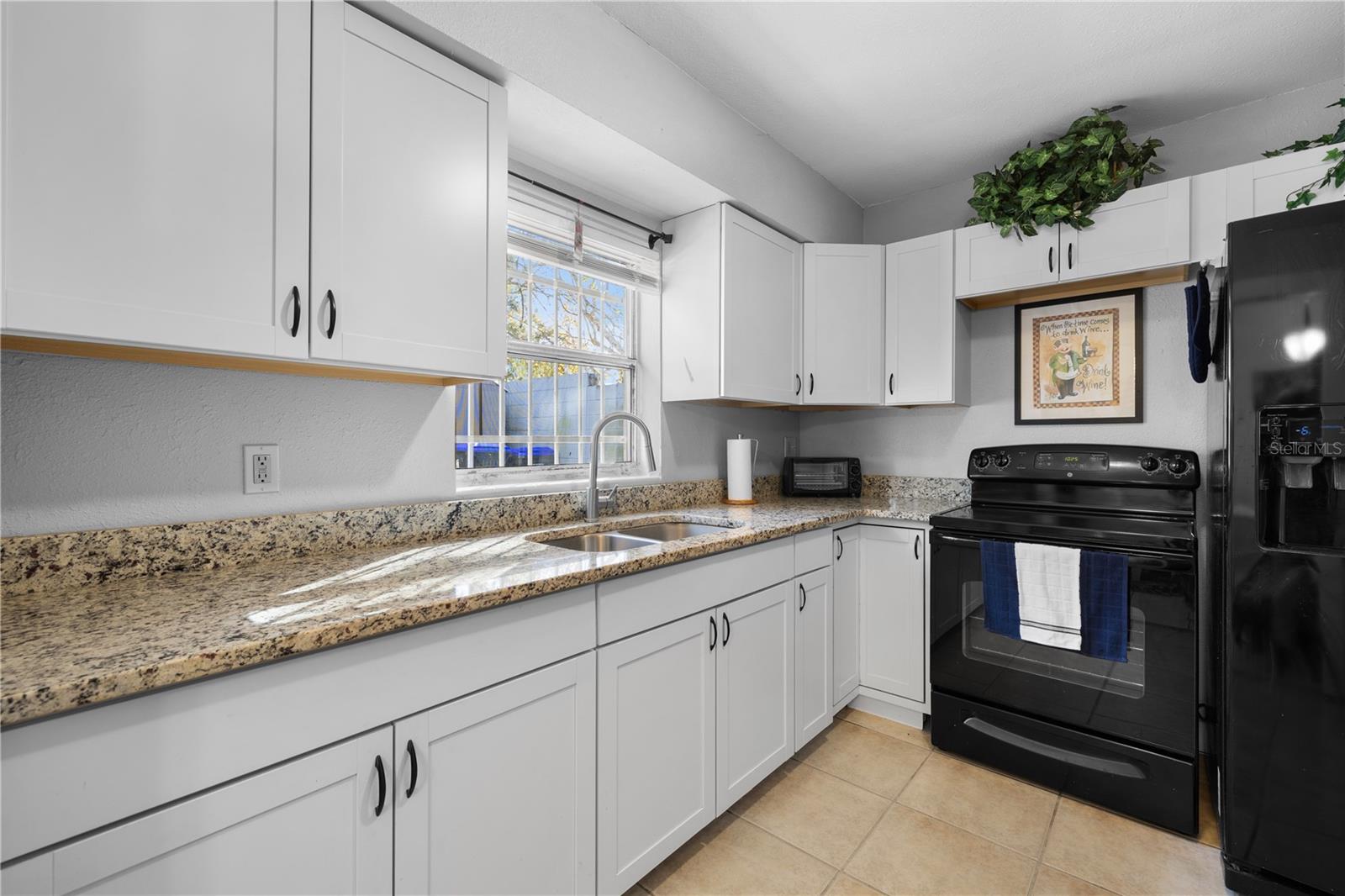 Image 9 of 36 For 1401 Wilton Avenue