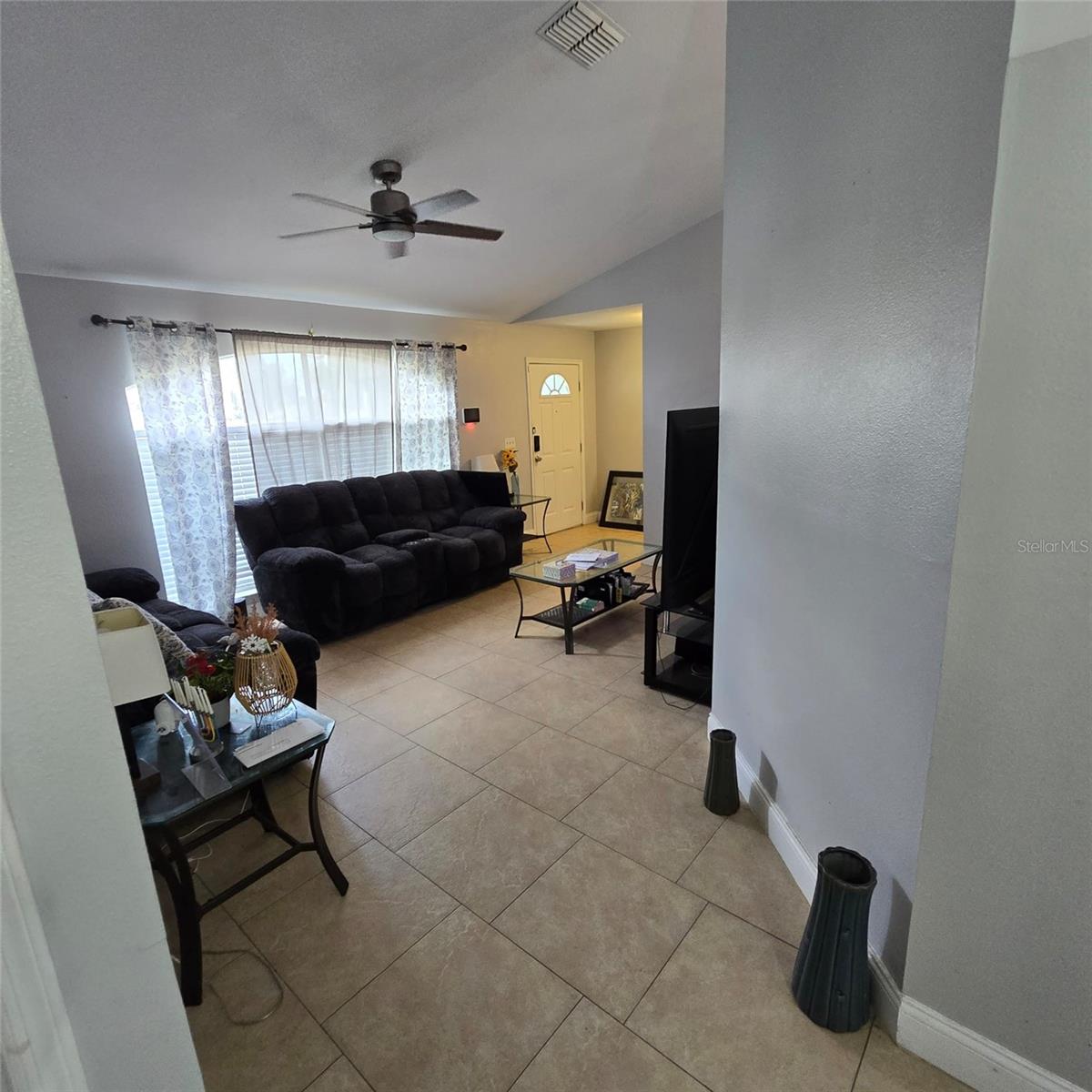 Image 11 of 29 For 108 Chris Court