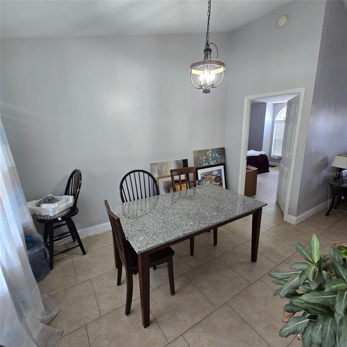 Image 12 of 29 For 108 Chris Court