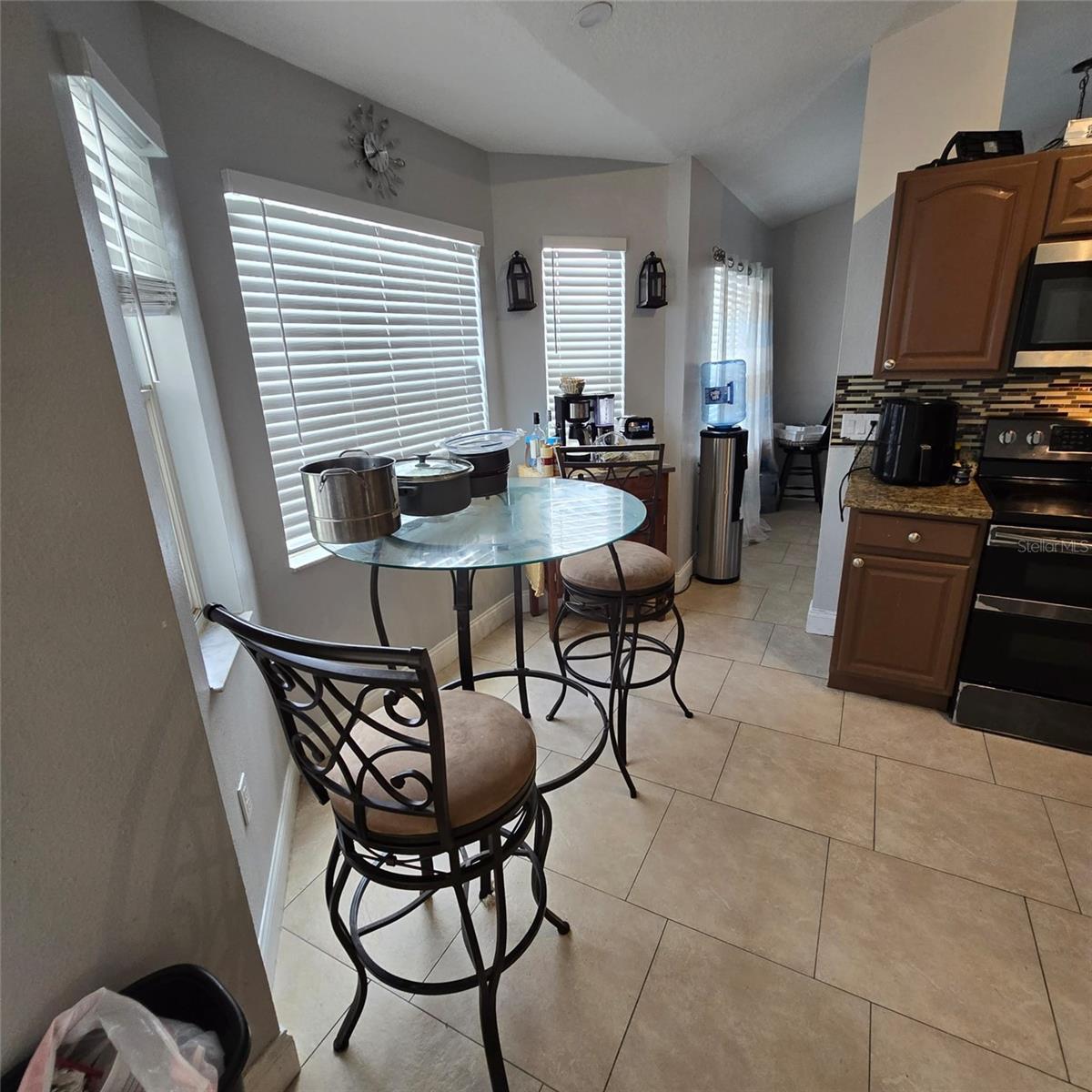 Image 13 of 29 For 108 Chris Court