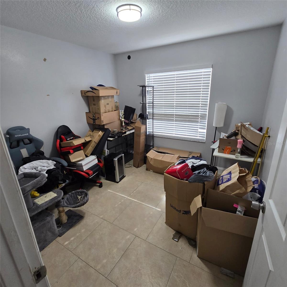 Image 15 of 29 For 108 Chris Court