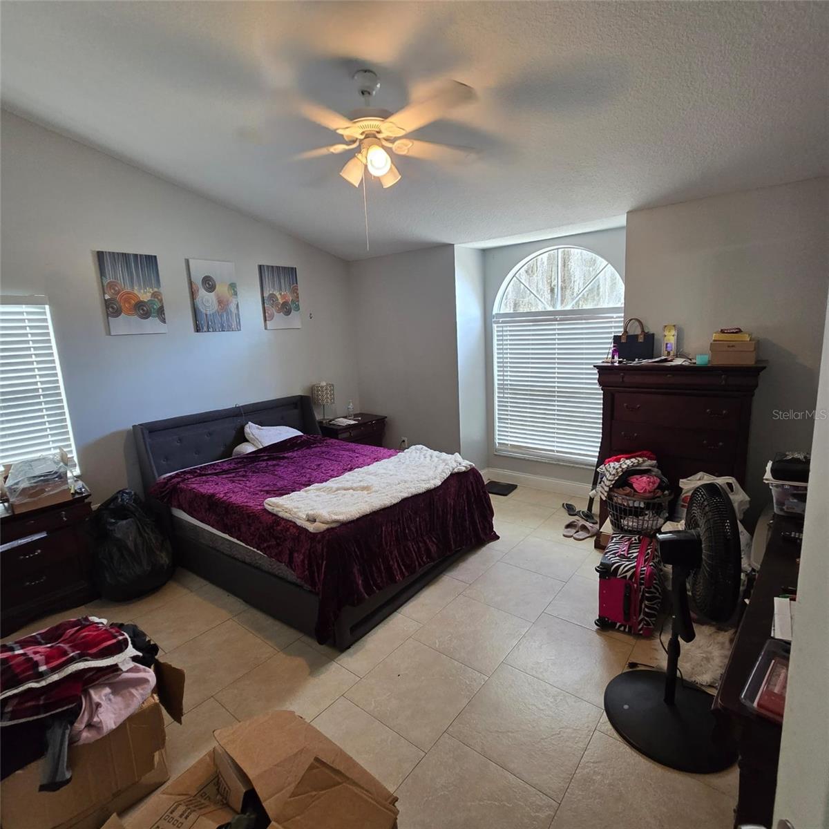 Image 17 of 29 For 108 Chris Court