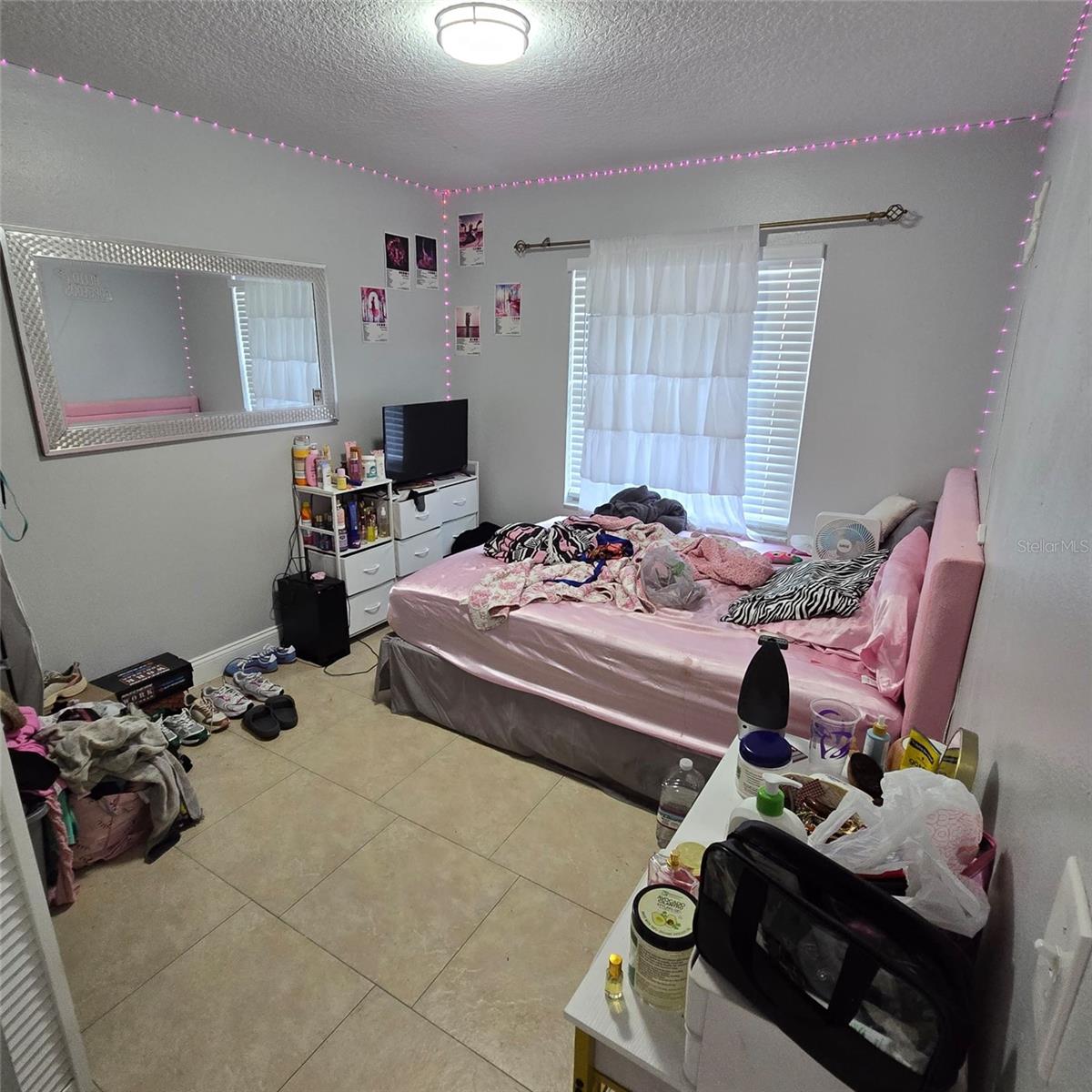 Image 18 of 29 For 108 Chris Court