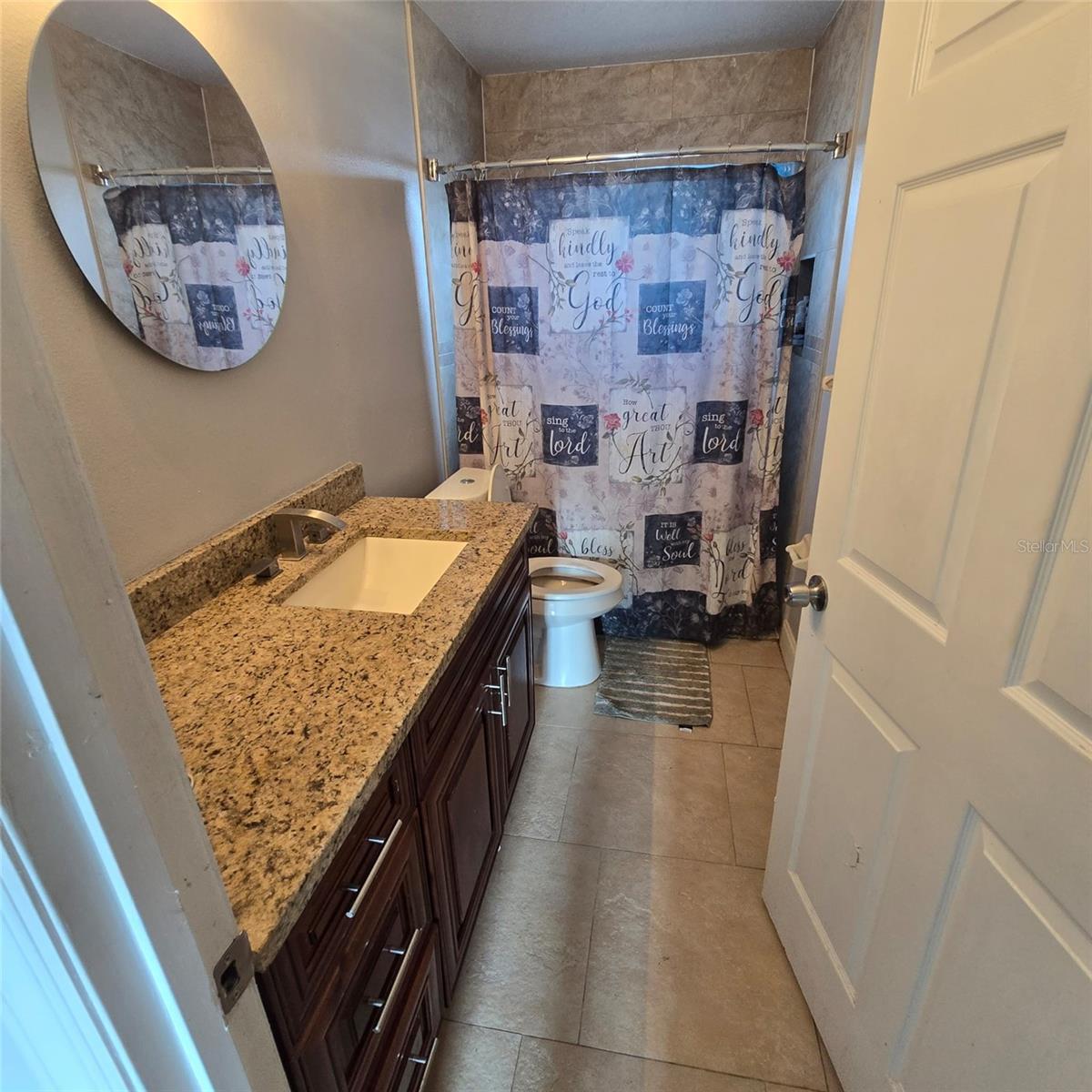 Image 22 of 29 For 108 Chris Court