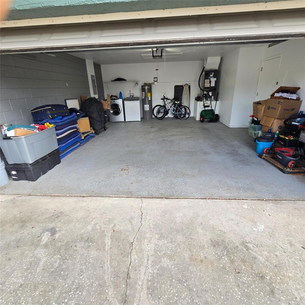 Image 25 of 29 For 108 Chris Court