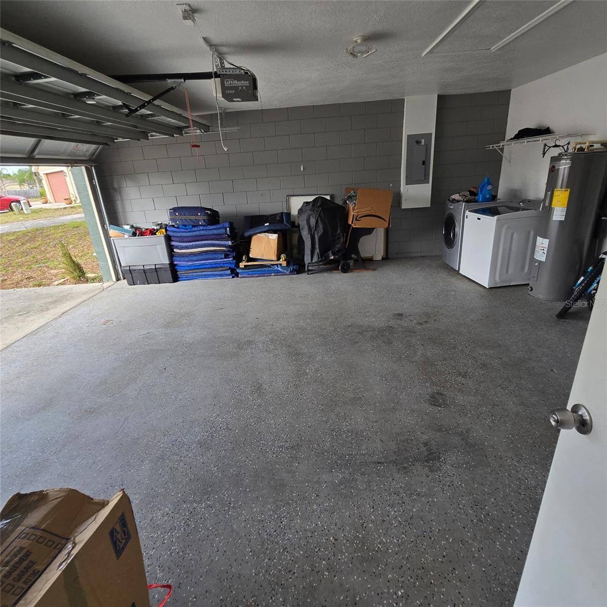 Image 26 of 29 For 108 Chris Court