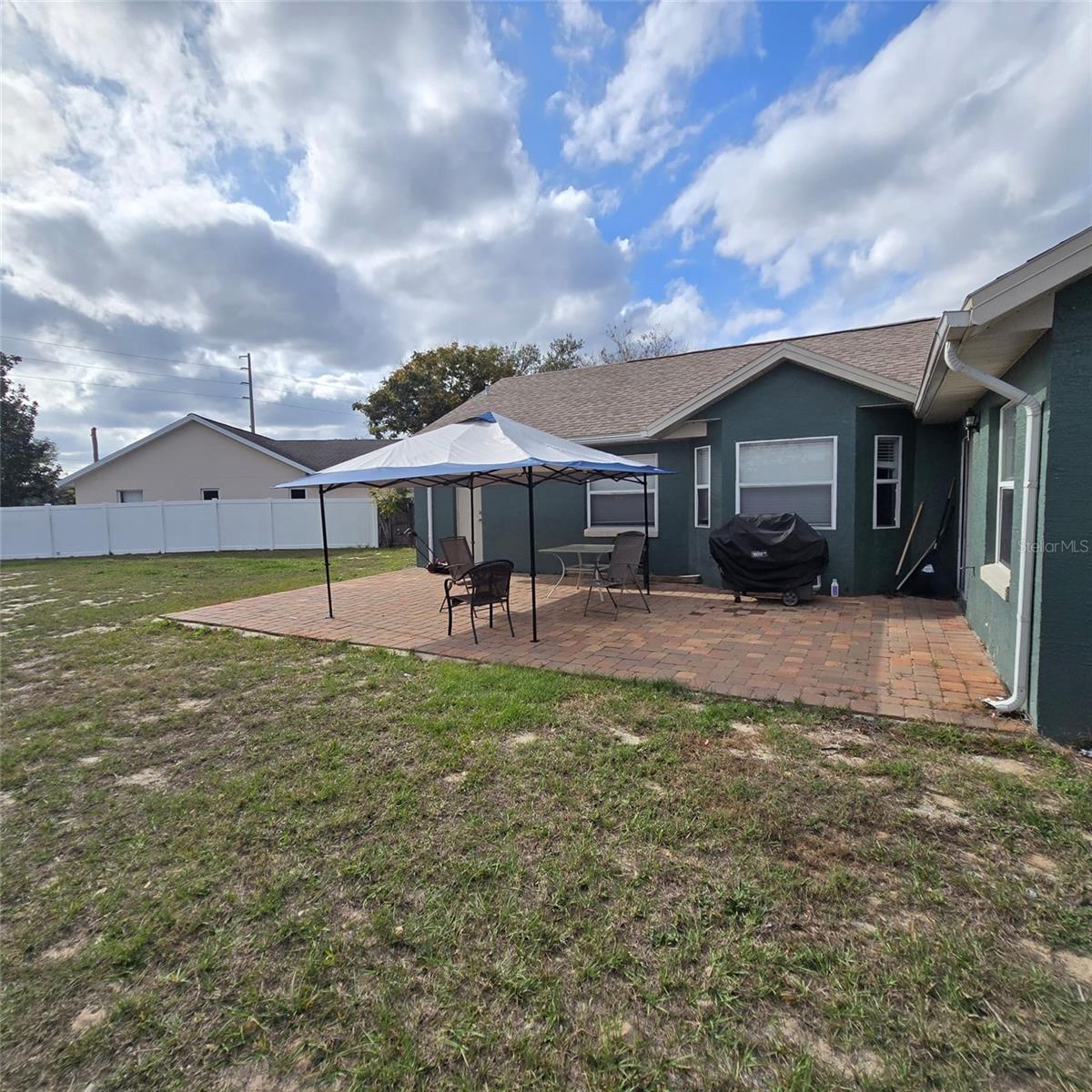 Image 28 of 29 For 108 Chris Court