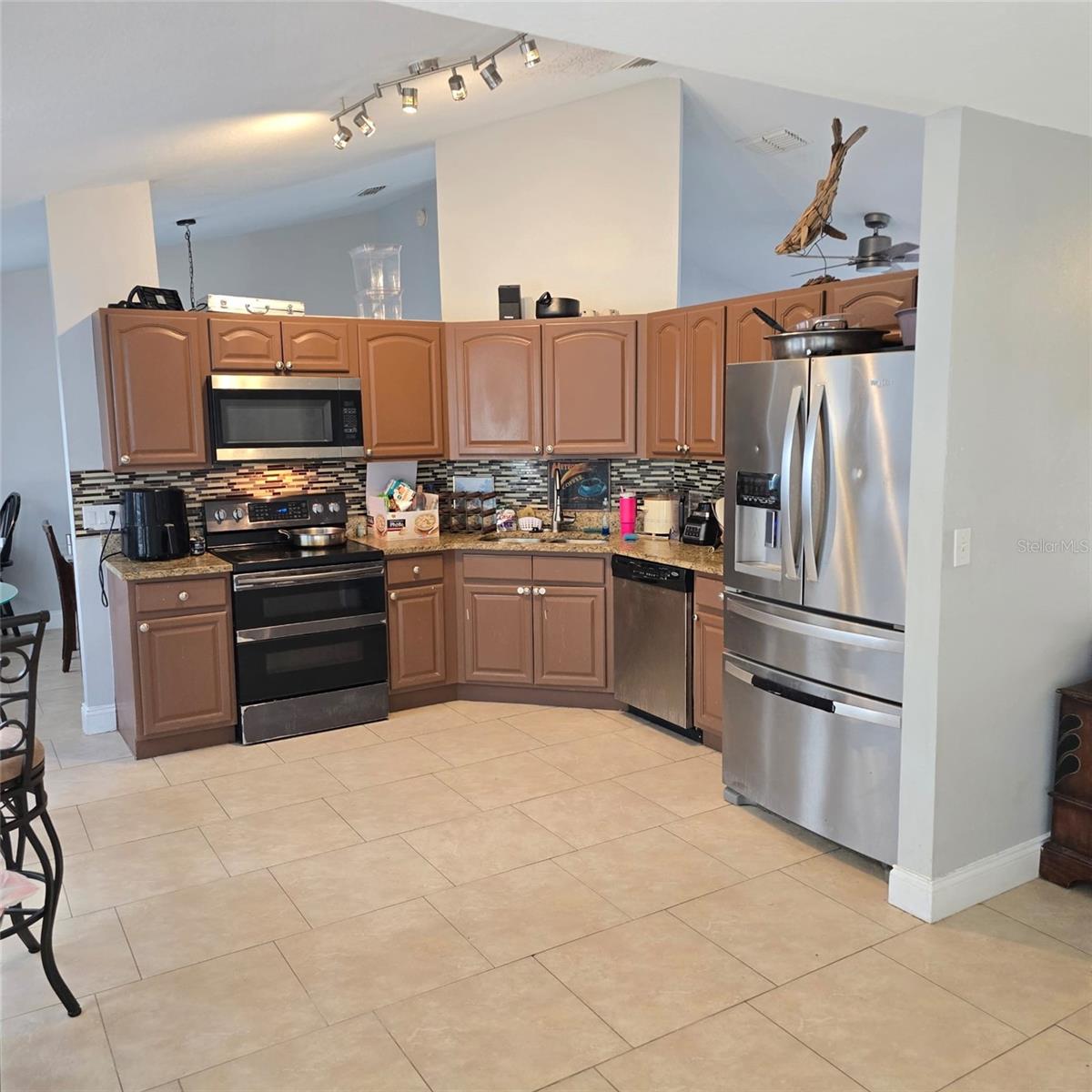 Image 3 of 29 For 108 Chris Court