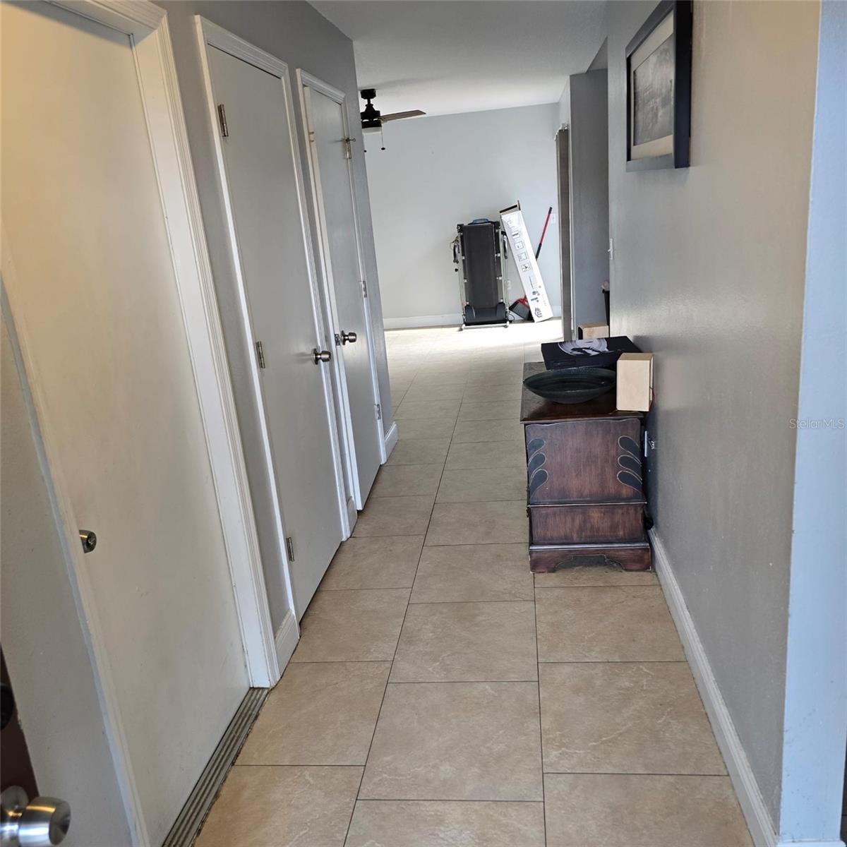 Image 4 of 29 For 108 Chris Court