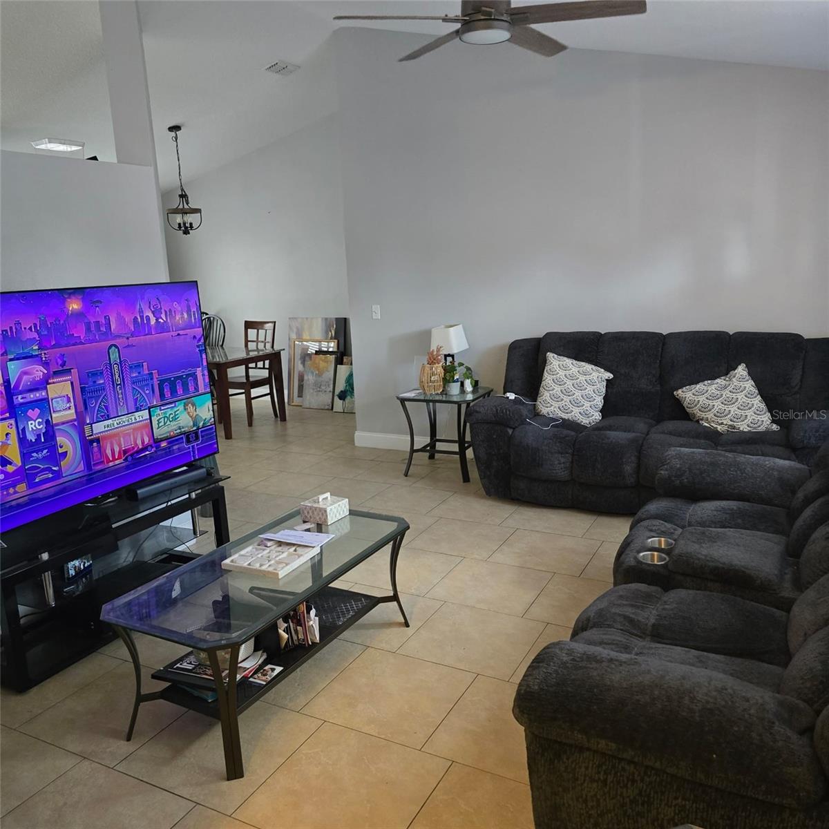 Image 5 of 29 For 108 Chris Court