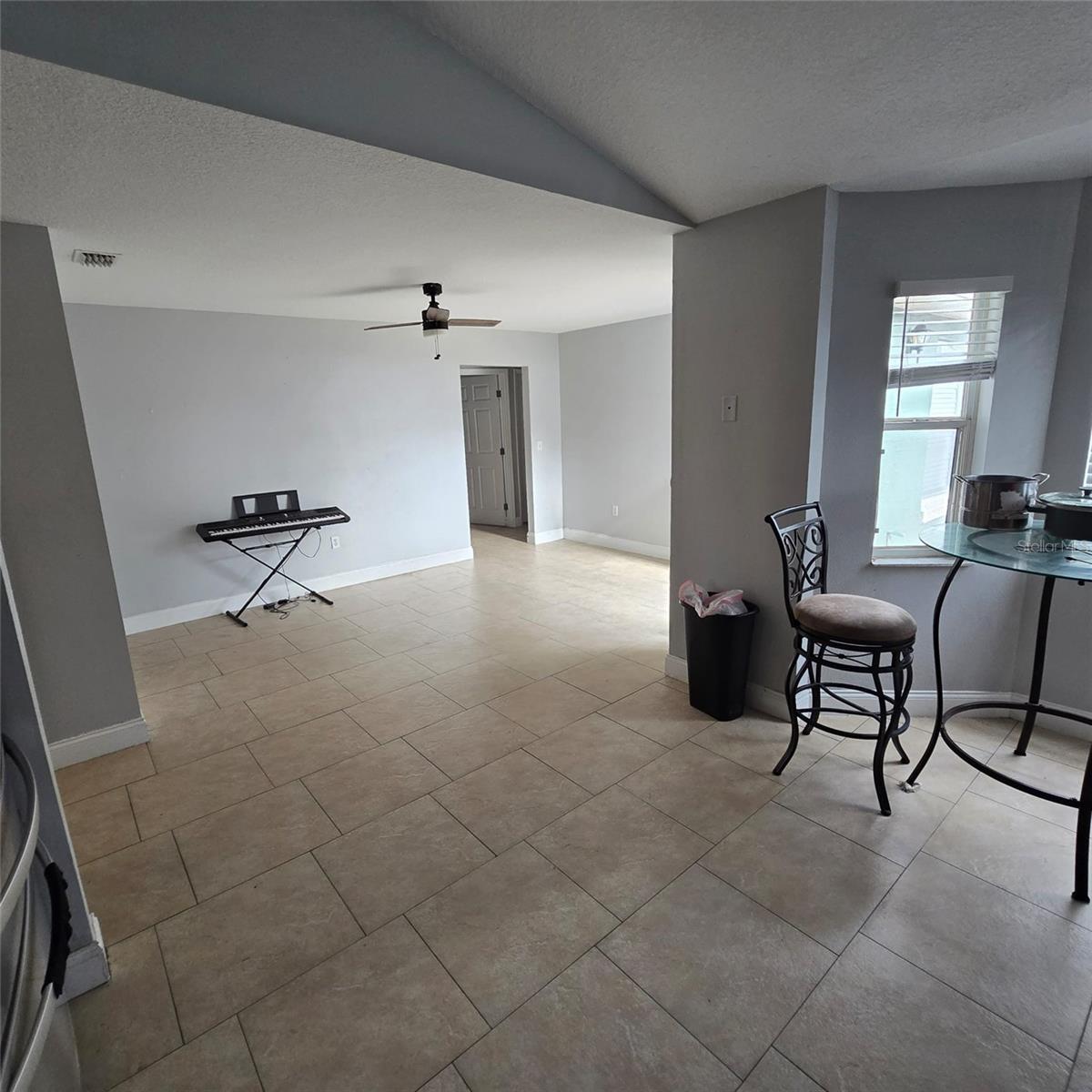 Image 6 of 29 For 108 Chris Court