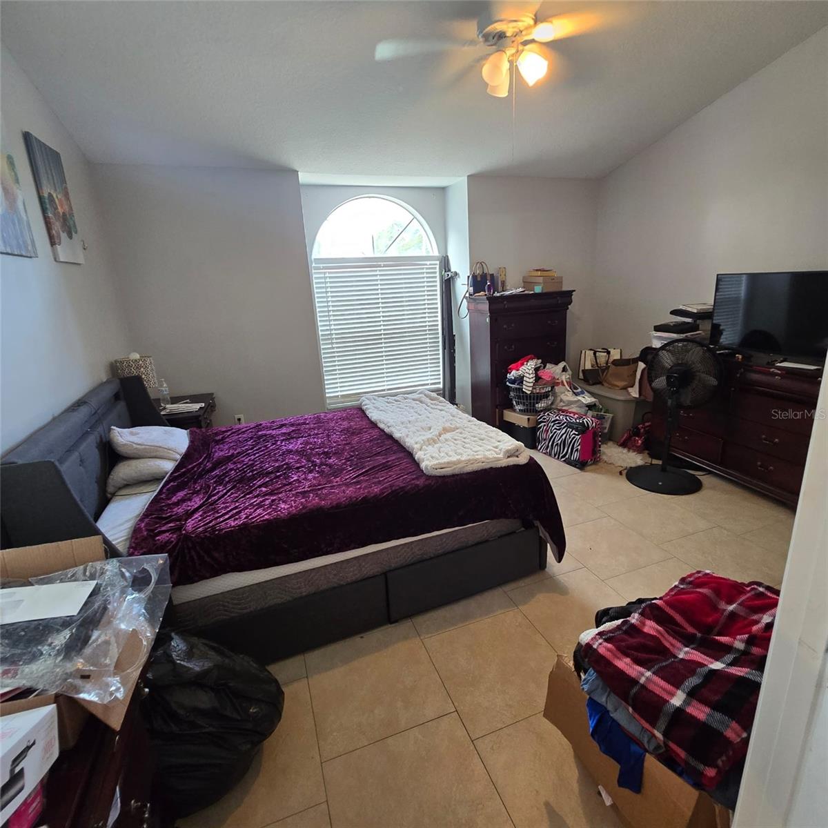 Image 7 of 29 For 108 Chris Court