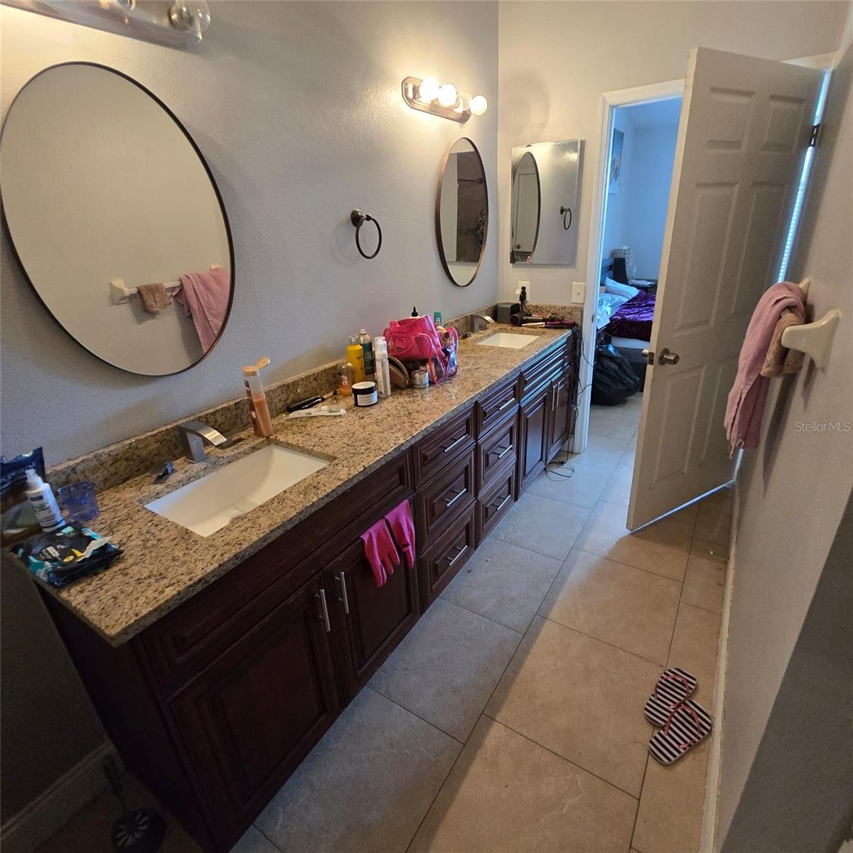 Image 8 of 29 For 108 Chris Court