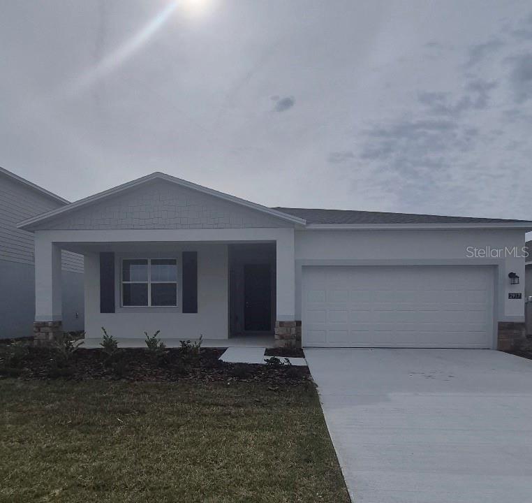 Details for 2917 Yukon Trail Drive, LAKE HAMILTON, FL 33851