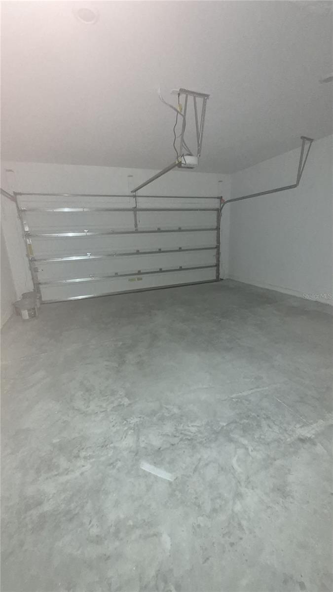 Image 11 of 37 For 2917 Yukon Trail Drive