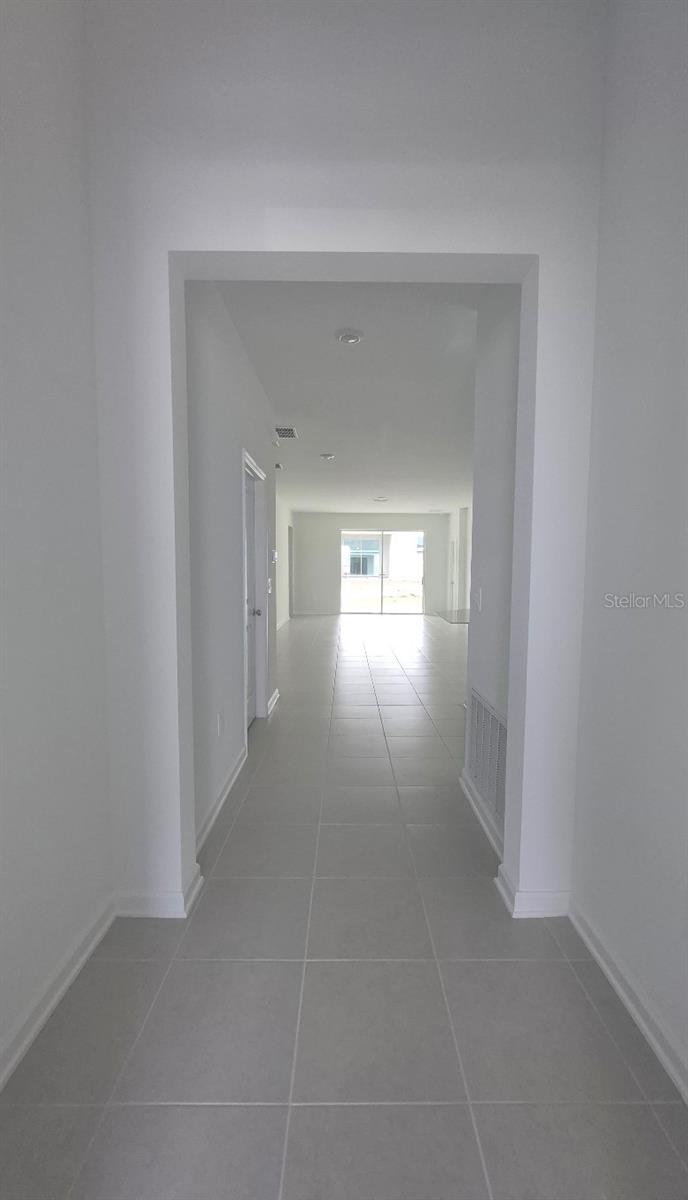 Image 16 of 37 For 2917 Yukon Trail Drive