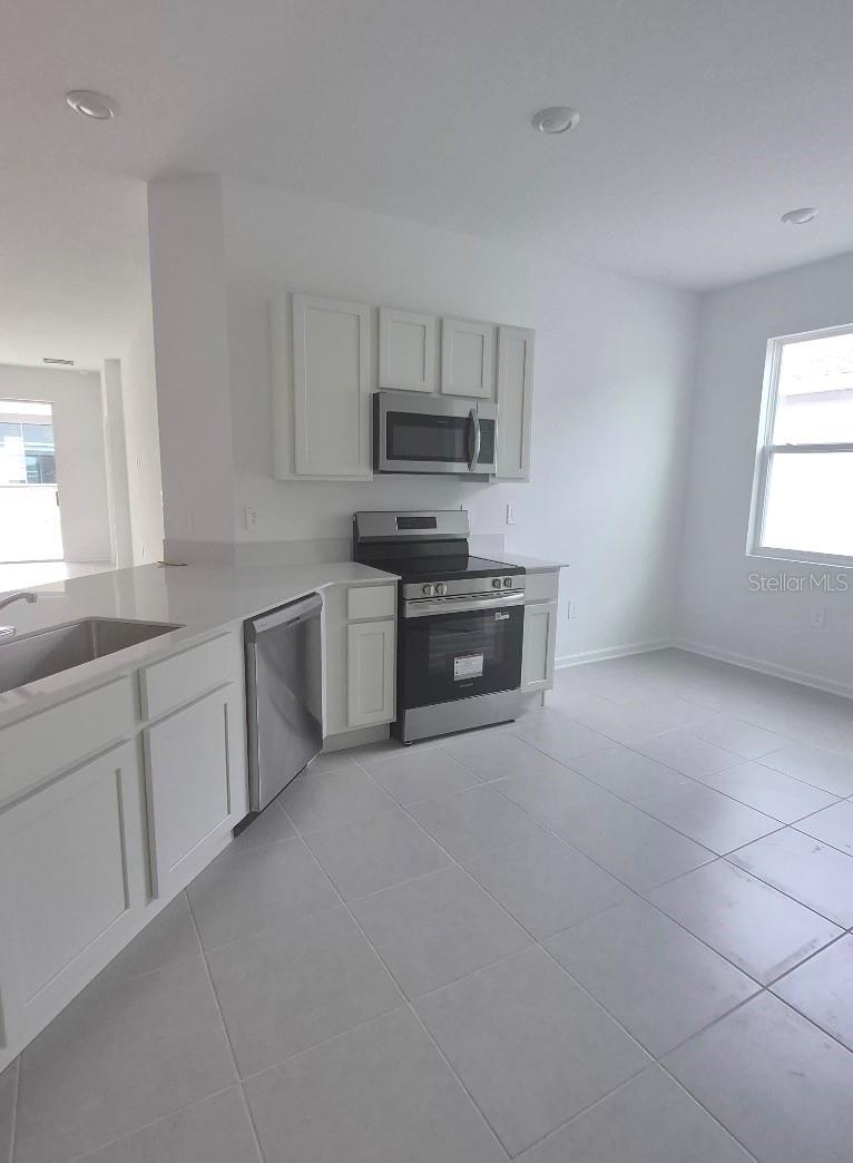 Image 17 of 37 For 2917 Yukon Trail Drive