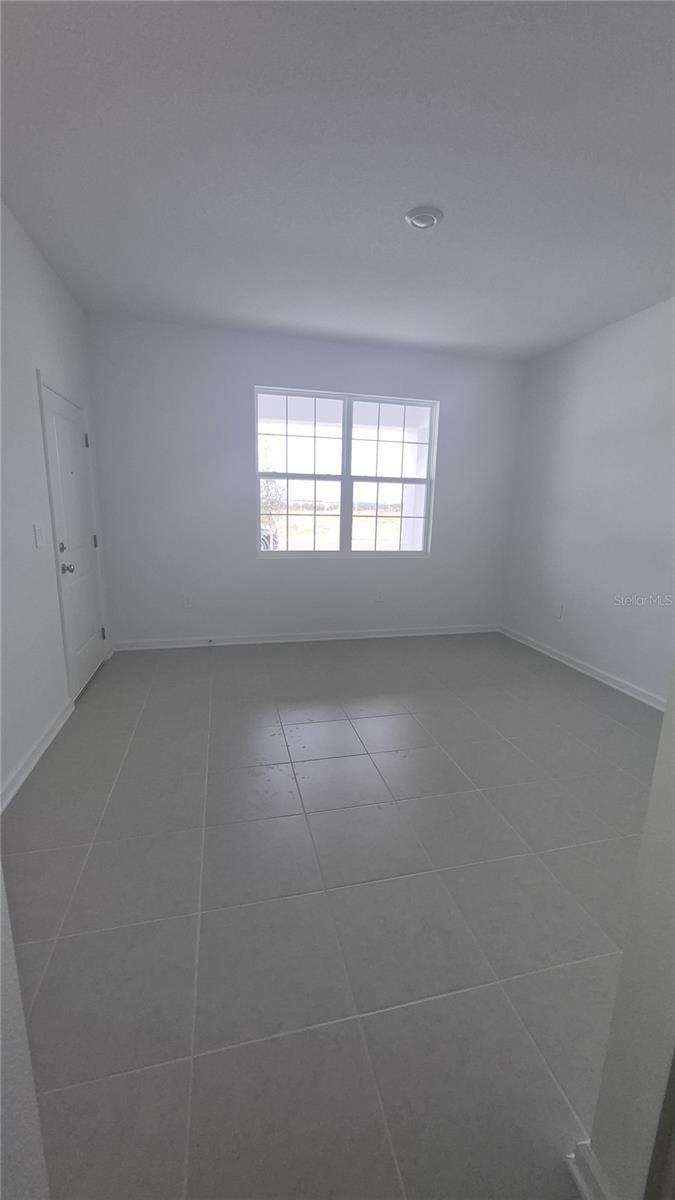 Image 18 of 37 For 2917 Yukon Trail Drive