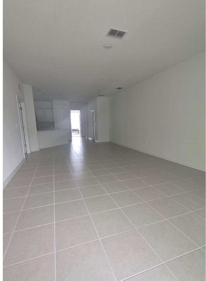 Image 19 of 37 For 2917 Yukon Trail Drive