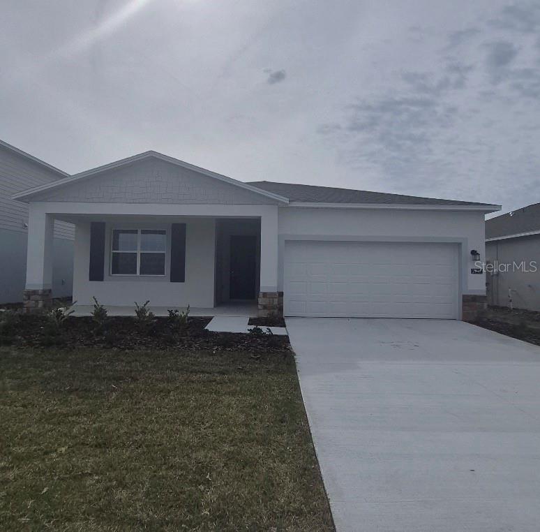 Image 2 of 37 For 2917 Yukon Trail Drive