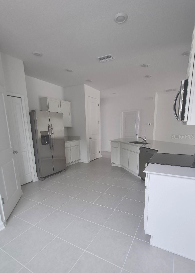 Image 20 of 37 For 2917 Yukon Trail Drive