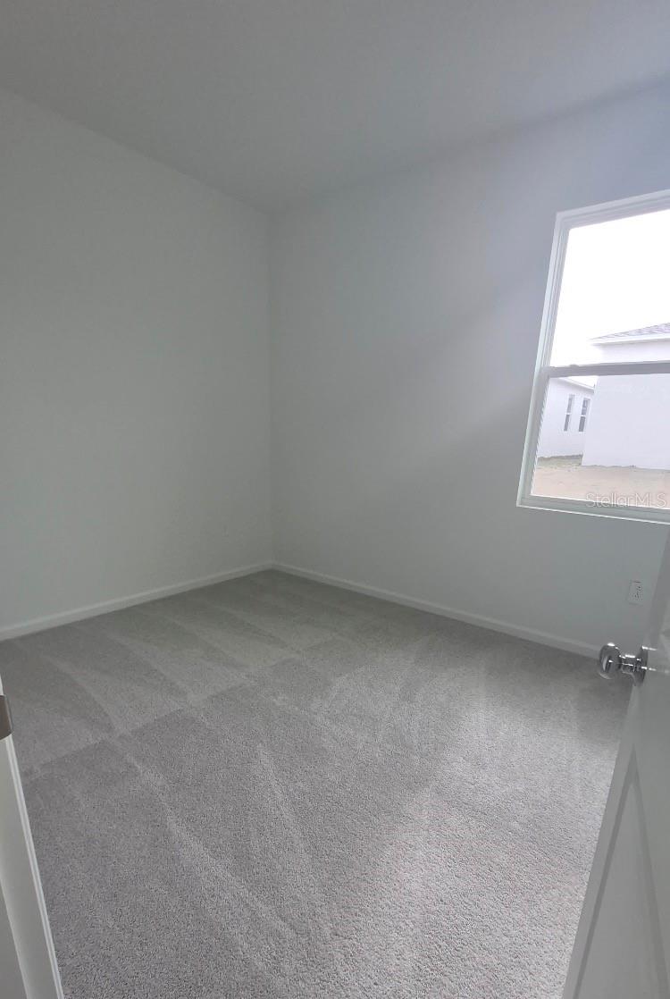 Image 21 of 37 For 2917 Yukon Trail Drive