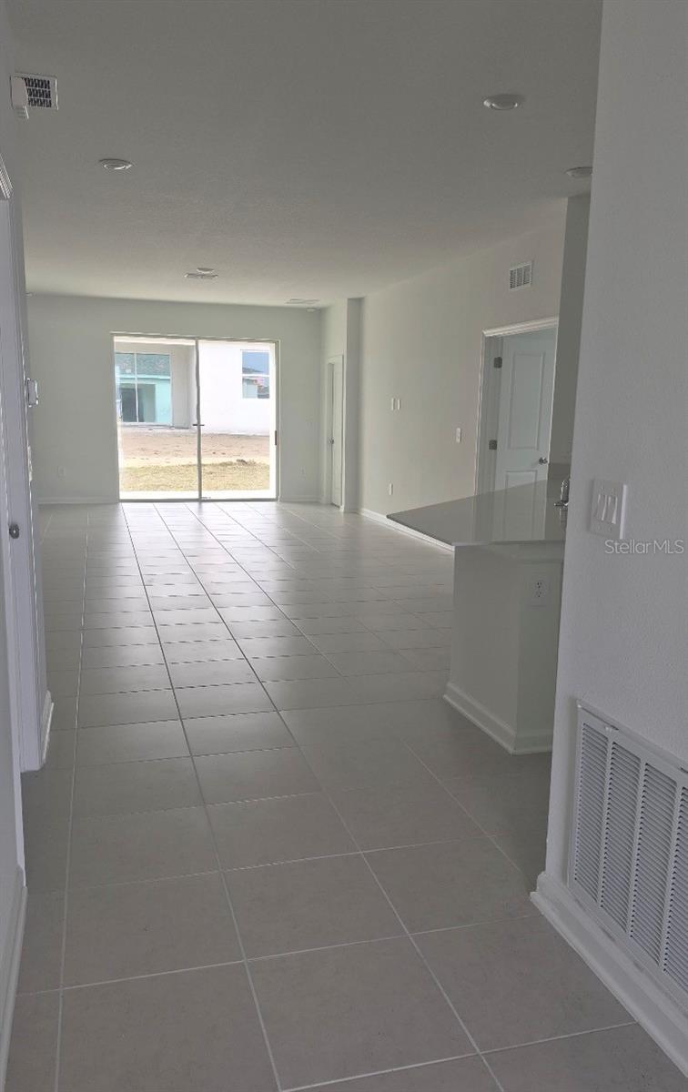 Image 22 of 37 For 2917 Yukon Trail Drive