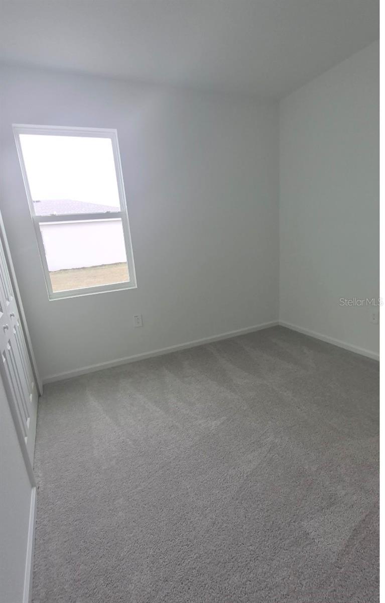 Image 23 of 37 For 2917 Yukon Trail Drive