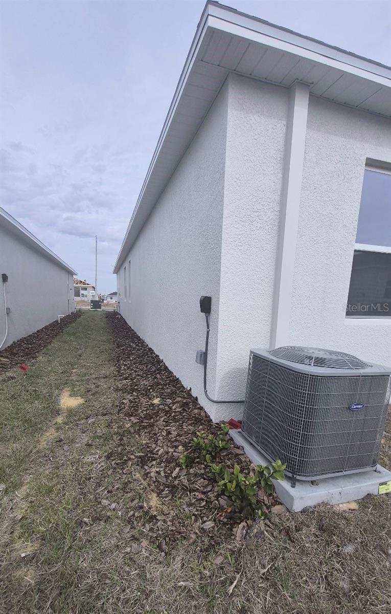 Image 24 of 37 For 2917 Yukon Trail Drive