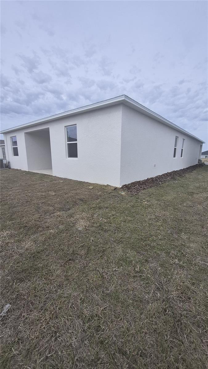 Image 25 of 37 For 2917 Yukon Trail Drive