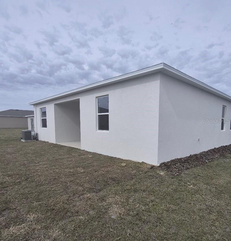 Image 26 of 37 For 2917 Yukon Trail Drive