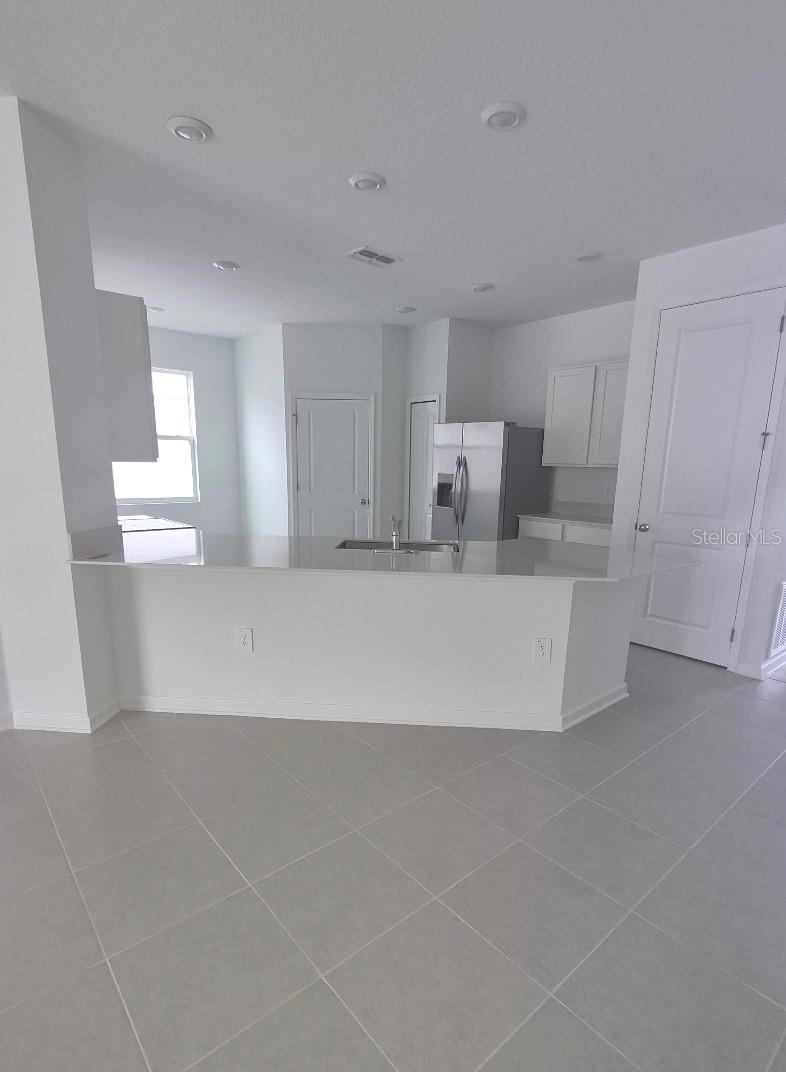 Image 3 of 37 For 2917 Yukon Trail Drive