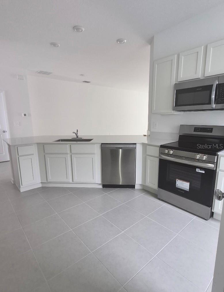 Image 4 of 37 For 2917 Yukon Trail Drive