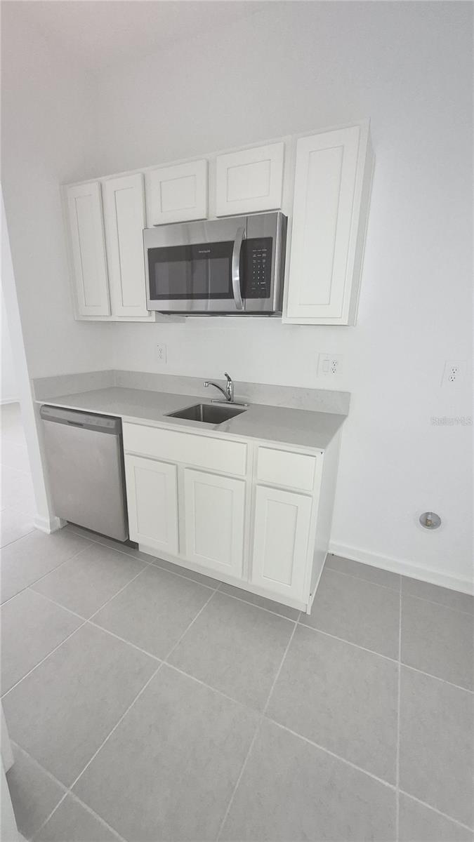 Image 5 of 37 For 2917 Yukon Trail Drive