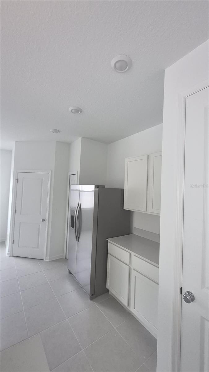 Image 6 of 37 For 2917 Yukon Trail Drive