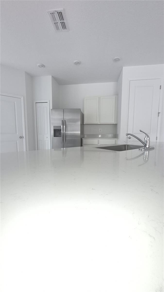 Image 7 of 37 For 2917 Yukon Trail Drive